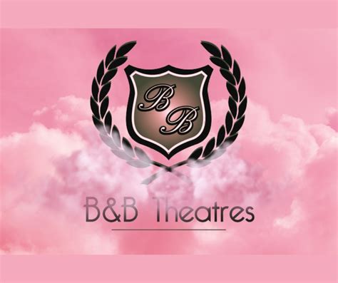 b&b miami ok